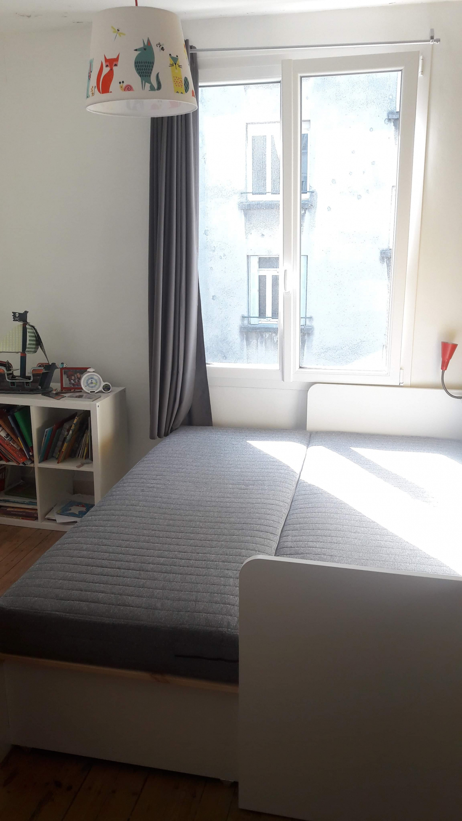 Image_, Appartement, Brest, ref :100
