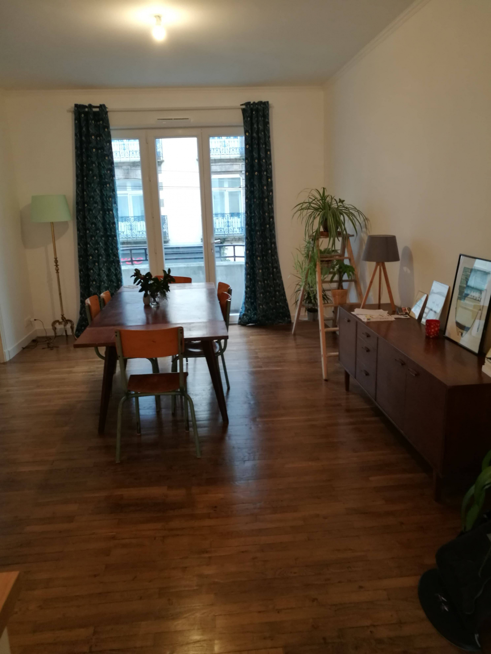 Image_, Appartement, Brest, ref :106