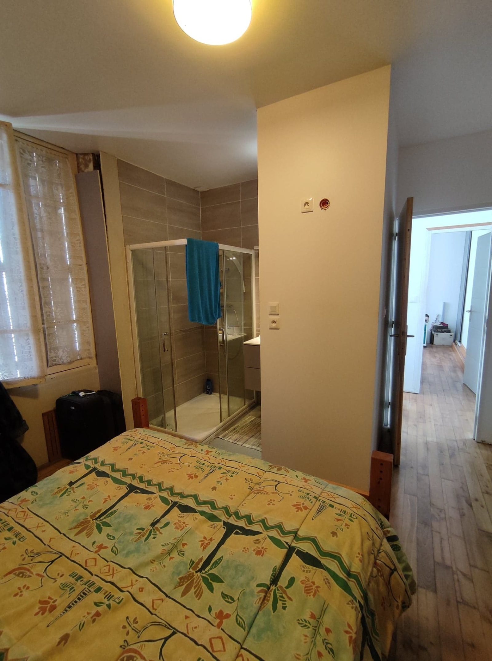 Image_, Maison, Brest, ref :136