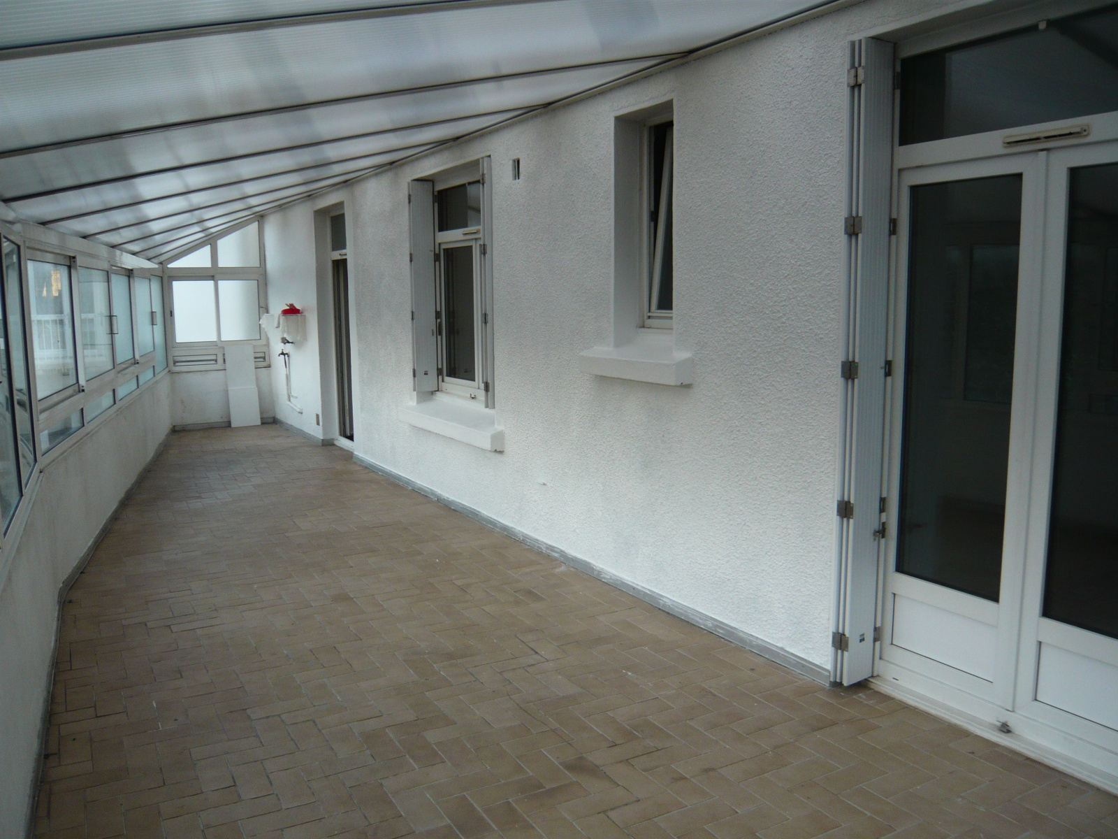 Image_, Appartement, Brest, ref :121