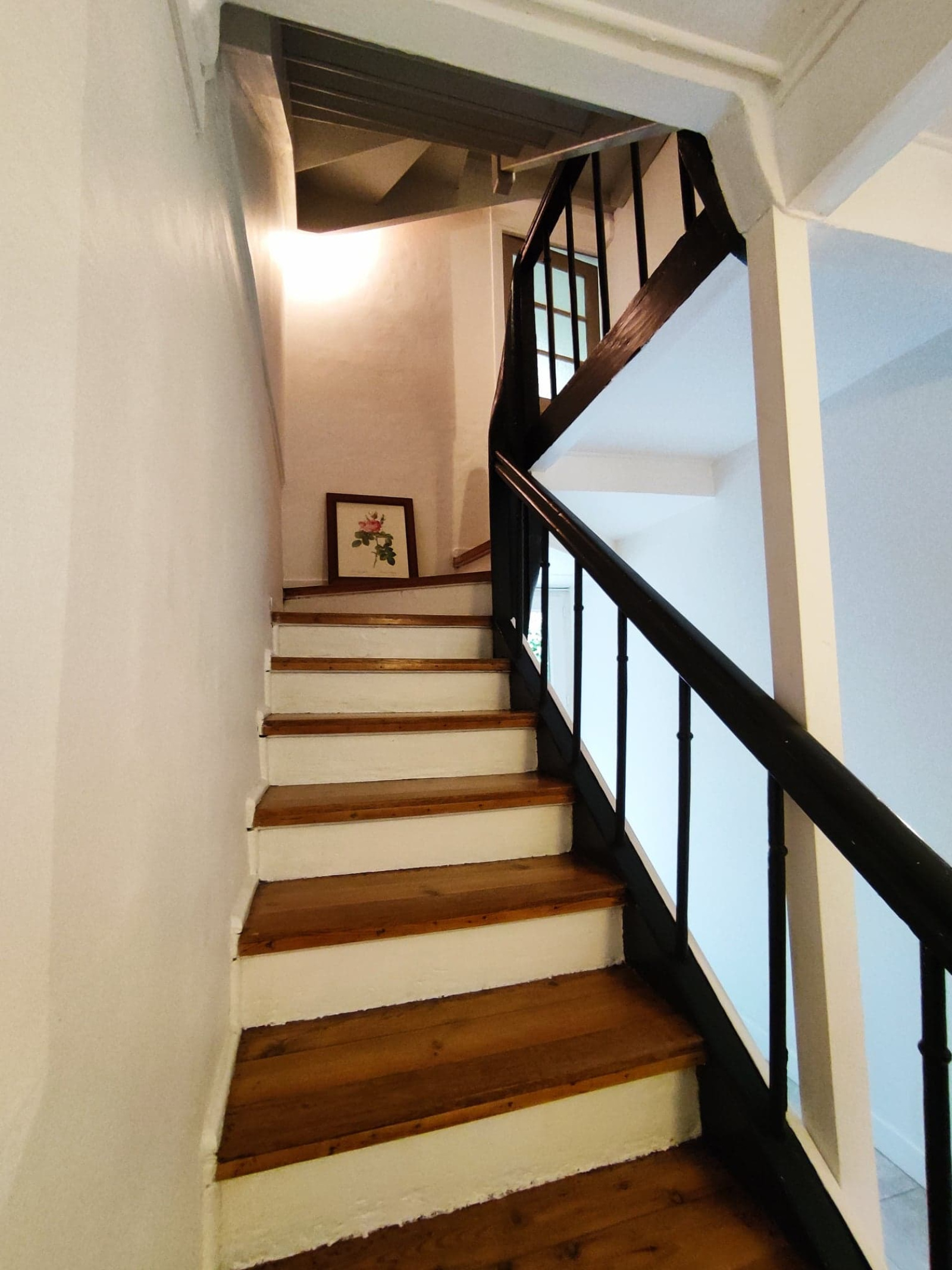 Image_, Maison, Landerneau, ref :137