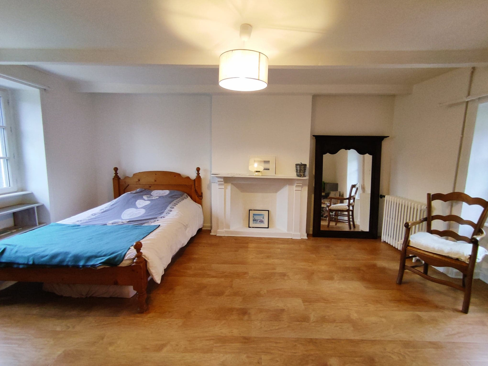 Image_, Maison, Landerneau, ref :137